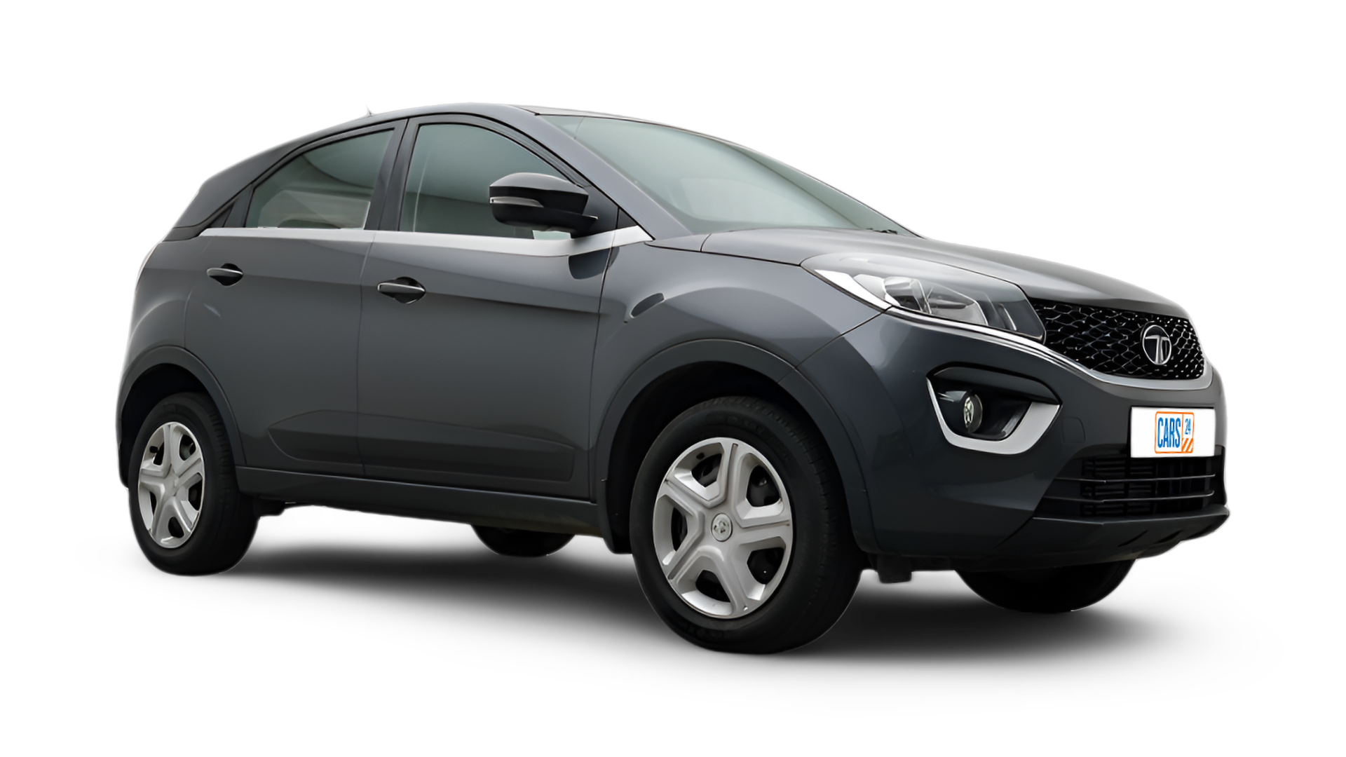 Tata NEXON-img